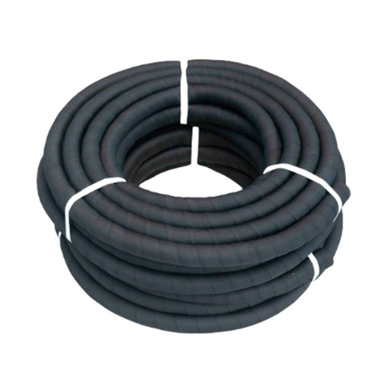 Резиновый шланг