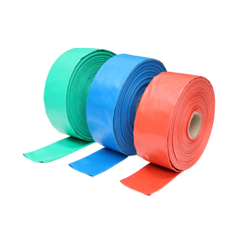 2БАР-4БАР хлопок