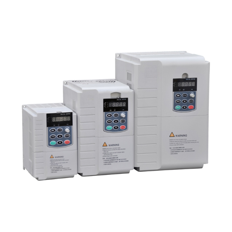 Инвертор серии PXV7