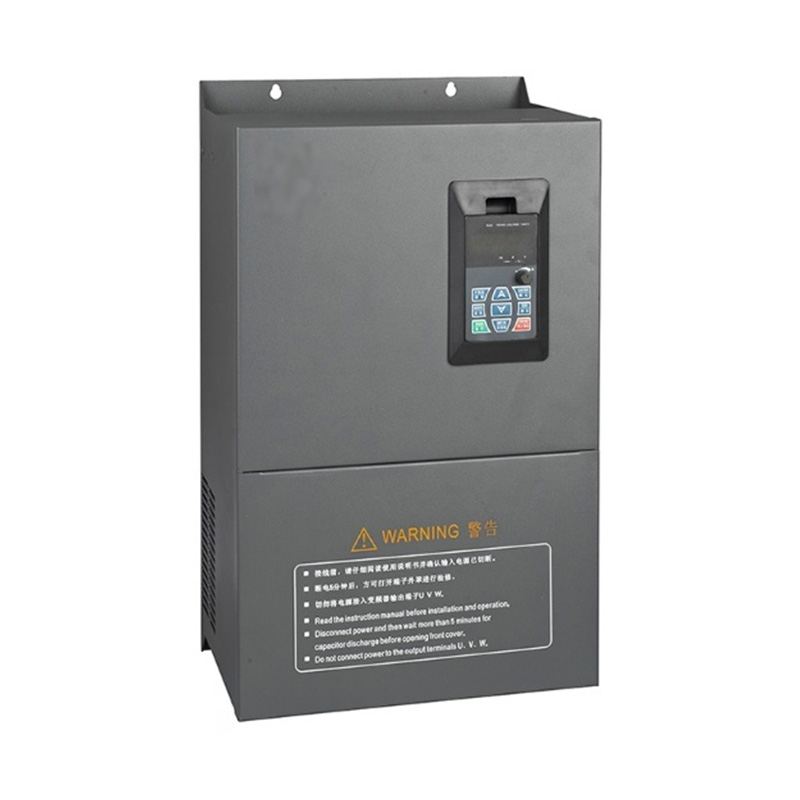 PXV810 Синхронный инвертор с постоянными магнитами