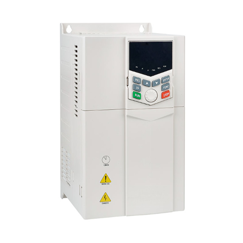 PXV800C Векторный инвертор общего назначения