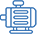 Shanghai Pinxing Explosion-proof Motor Co., Ltd.